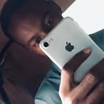 Profile Picture of Code Kacha (@Code-Kacha) on Facebook