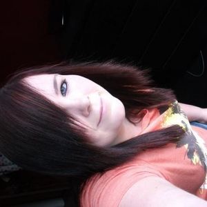 Profile Picture of Becky Conroy (@beckysayfee) on Myspace