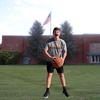 Profile Picture of Johnson Elementary (@@johnsonelementary) on Tiktok