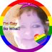 Profile Picture of Jennifer Havansek (@jennifer.havansek) on Facebook