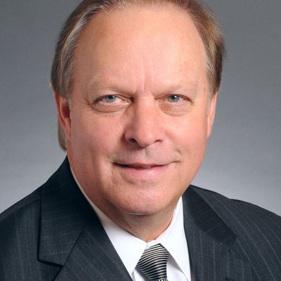 Profile Picture of Senator Doug Magnus (@SenDougMagnus) on Twitter