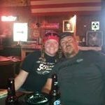 Profile Picture of Rachel Harders (@harders0112) on Pinterest
