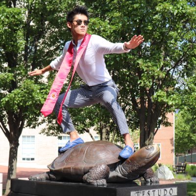 Profile Picture of Brian Tsao (@BTsao_) on Twitter