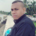 Profile Picture of Leo (@leonardo_pihahei) on Instagram