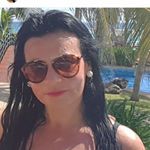 Profile Picture of Silvia Cobos (@silvia.cobos.7731) on Instagram