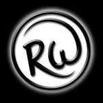 Profile Picture of Robert Westerman (@robertwestermanphotography) on Instagram