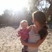 Profile Picture of Autumn Murdock (@autumn.murdock.96) on Facebook