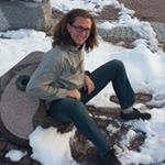 Profile Picture of Jeremy Althoff (@jeremy_danger_althoff) on Instagram