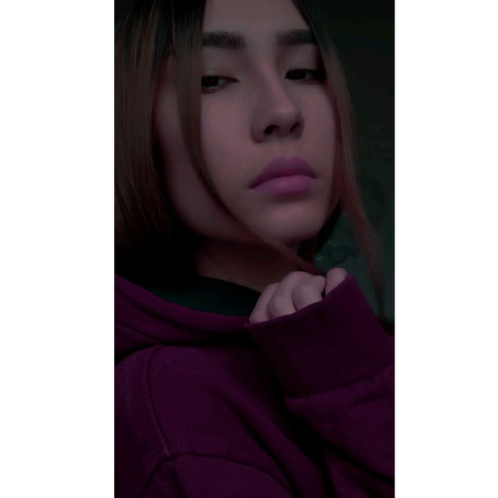Profile Picture of Zahra Alizada (@zahraalizada00) on Tiktok