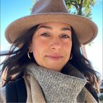 Profile Picture of Carolyn Levine (@carolynlevine) on Instagram