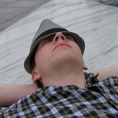 Profile Picture of Peter B Harte (@PetesyH) on Twitter