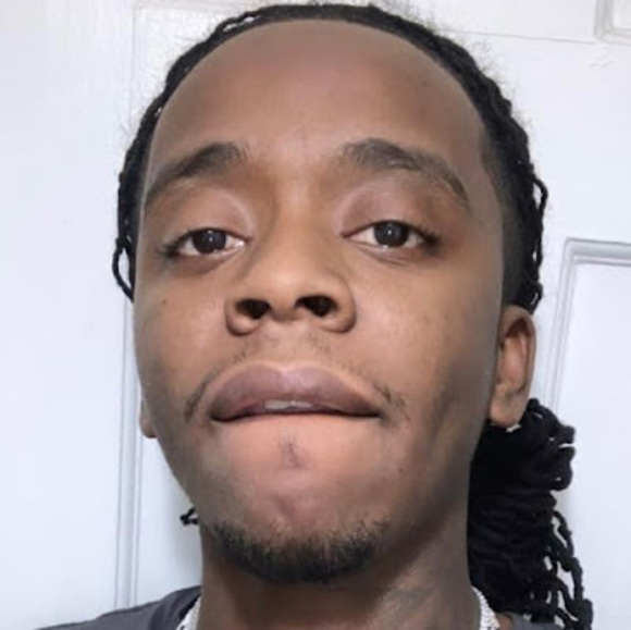 Profile Picture of Al Stampley (@stampley722) on Poshmark