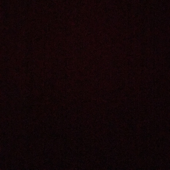 Profile Picture of Genevieve Sallette (@gsallette) on Poshmark