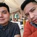 Profile Picture of Fernando Gamboa (@fernando.gamboa.754) on Facebook