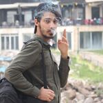 Profile Picture of Mahmoud Abdullah (@midoo_ps) on Instagram