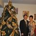 Profile Picture of Carlos Justiniano (@calinjusti) on Pinterest