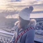 Profile Picture of Jingbo Zhang (@___boobo) on Instagram