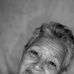 Profile Picture of Regina Quintero (@Regina-Quintero) on Facebook