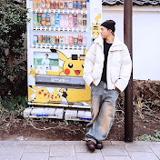 Profile Picture of Suraj Rai (@surajrai_) on Youtube