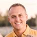Profile Picture of Clay Winder (@claywinder) on Facebook