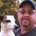 Profile Picture of Randall Short (@randall.short.16) on Facebook