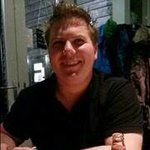 Profile Picture of Michael Hettinga (@functionalfit81) on Instagram