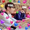 Profile Picture of ꧁ঔৣ☬✞₭Ø₦₳₦ ✞☬ঔৣ꧂ (@@alexandra_ledesma3) on Tiktok