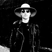 Profile Picture of Eric David Wallace (@ericdavidwallace) on Youtube