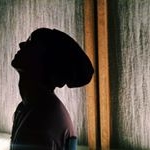 Profile Picture of Albert Spencer (@albert_spencer24) on Instagram
