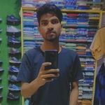 Profile Picture of TûsHãr Tyâgï Mîchäêl (@iamtushartyagi07) on Instagram