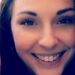 Profile Picture of Joley Wiley (@kcjoley) on Pinterest