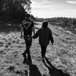 Profile Picture of Smcmullen_4 (@steven_mcmullen) on Instagram
