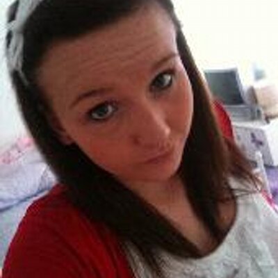 Profile Picture of Tasha Forrest (@Tasha_Dancer29) on Twitter