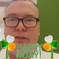 Profile Picture of Brian Ahearn (@brian-ahearn-9) on Quora