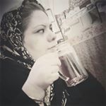 Profile Picture of zohreh_yousofi_ (@zohreh_yousofi_) on Instagram