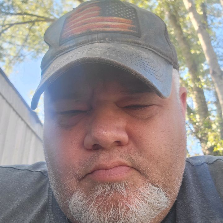 big chad - Tiktok Profile Picture of big chad (@chaddon20) on Tiktok