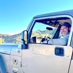 Profile Picture of Mark Cantrell (@mark_cantrell_8) on Instagram