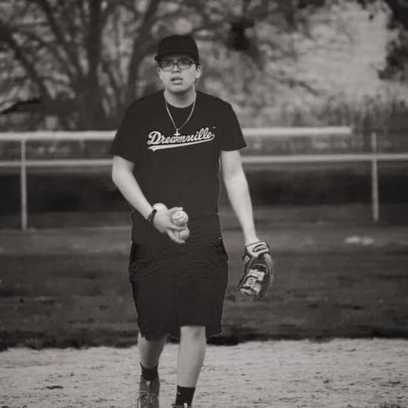 Profile Picture of Julio Garcia (@garcias_good18) on Poshmark