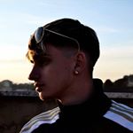 Profile Picture of Dennis Ferrante ⚜ (@dnsferrantee) on Instagram