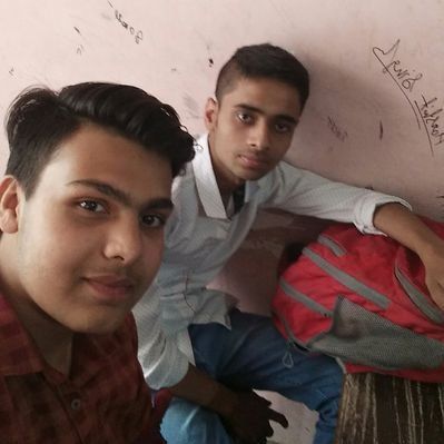 Profile Picture of adhitya_manala (@matthewduhon79) on Tiktok