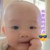 Profile Picture of Chun San Yong (@chun.s.yong.9) on Facebook