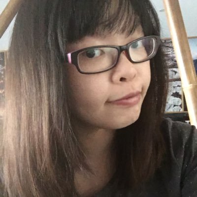 Profile Photo of Allison Chiu (@AllisonChiu1) on Twitter