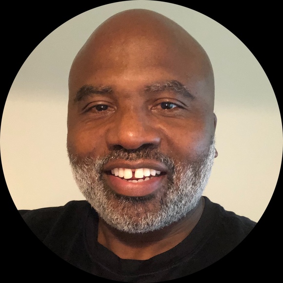 Profile Picture of James Roots (@run262jr) on Poshmark