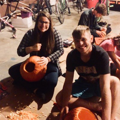 Profile Picture of Nate Tiedeman (@tiedeman_nate) on Twitter