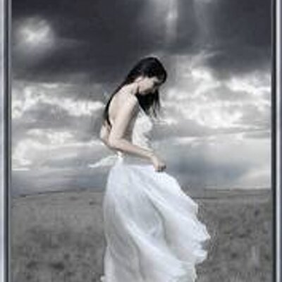 Profile Picture of Poonam Chauhan (@poonamchauhan02) on Twitter