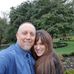 Profile Picture of Debbie Wyatt Crabtree (@debbiewyatt.crabtree) on Facebook
