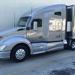 Profile Picture of Adrian Grier (@adrian.grier.777) on Instagram