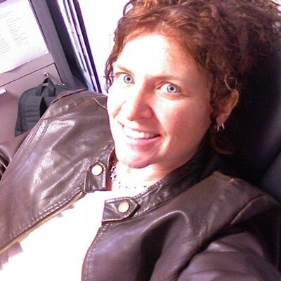 Profile Picture of Diane Atwood (@atwood_diane) on Twitter