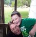 Profile Picture of Kenny Newcomb (@kenny.newcomb.43) on Facebook