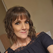 Profile Picture of Lori Ann Lynde (@allwaysnangel) on Youtube